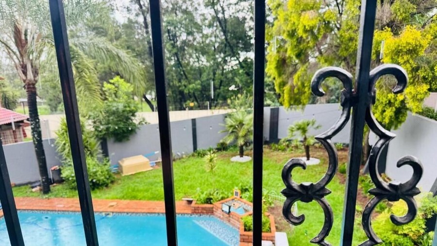 Villa Picasso - 2 Bed Villa