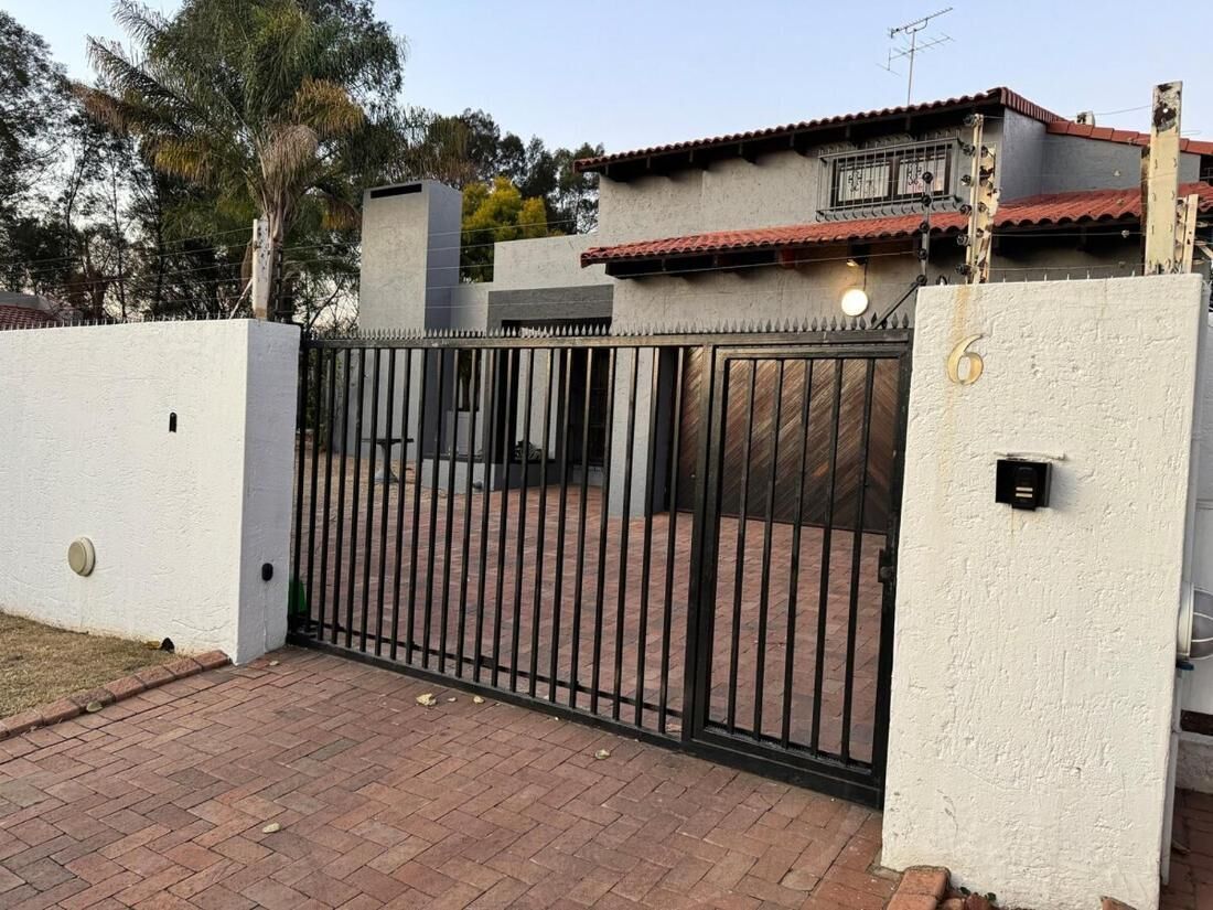 Maison, 2 chambres, accessible aux personnes à mobilité réduite, balcon | Extérieur