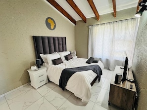 Casa, 1 camera da letto, accessibile ai disabili, fumatori | 1 camera