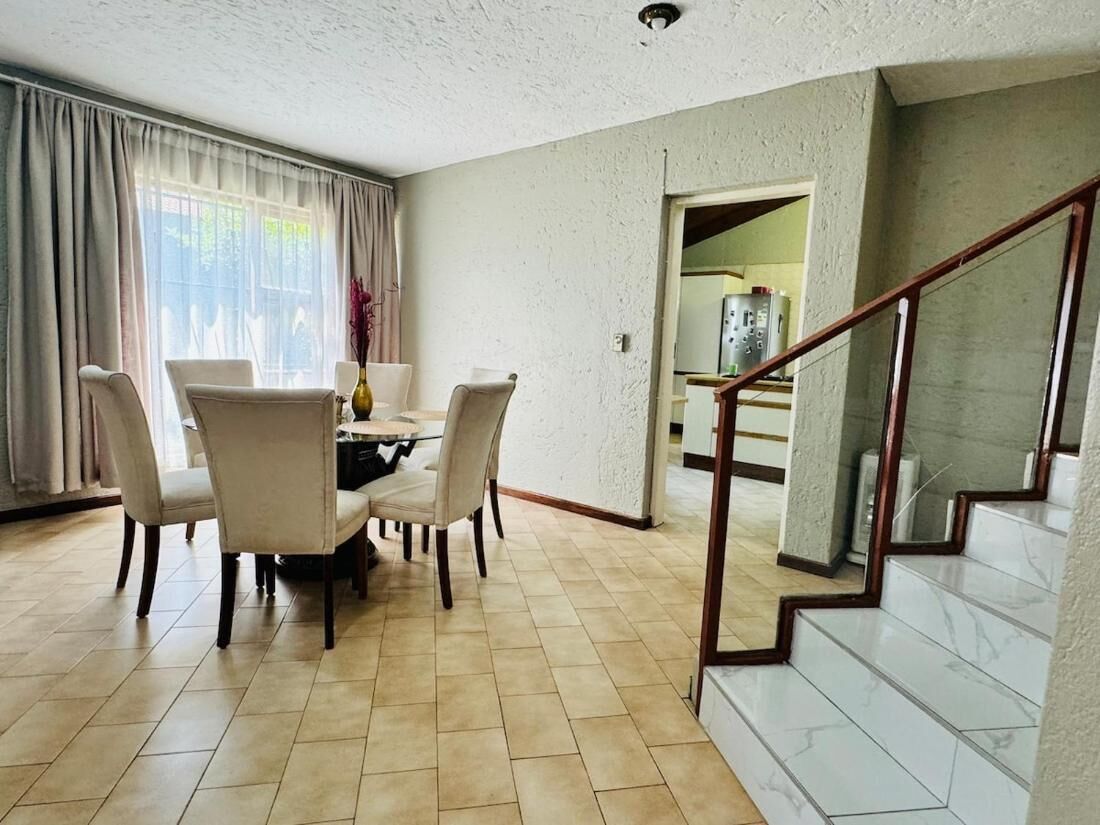 Maison, 1 chambre, accessible aux personnes à mobilité réduite, fumeur | Restauration