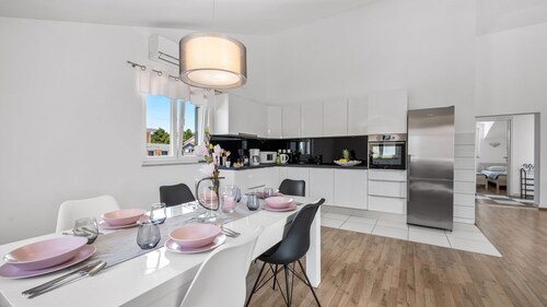 Villa S by Villas Guide