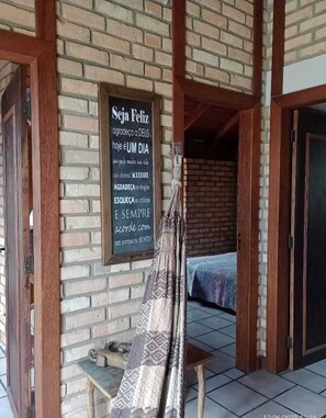3 室のベッドルーム、アイロン / アイロン台、WiFi、ベッドシーツ