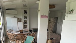 Innvendig