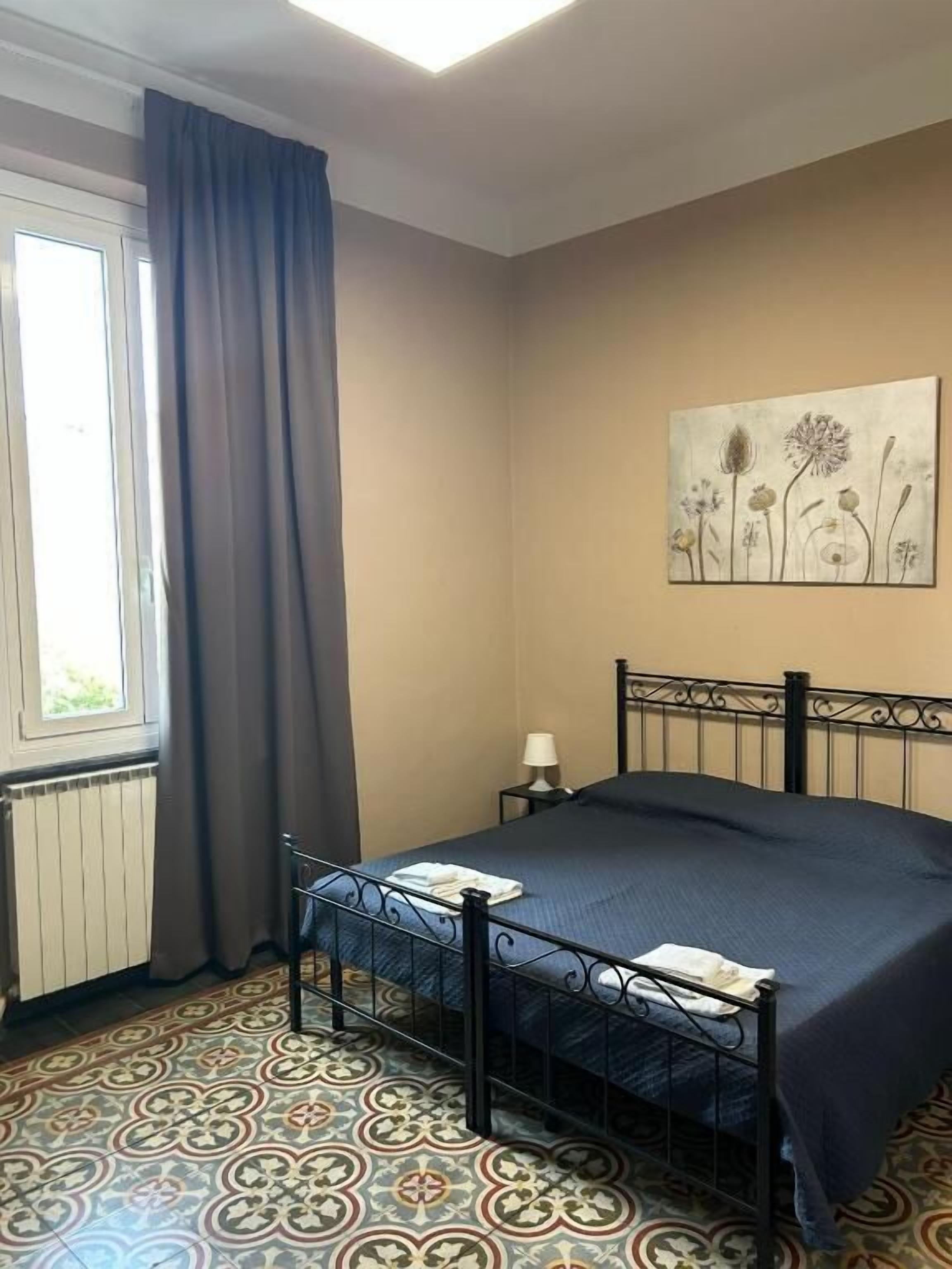 Bureau, Wi-Fi gratuit