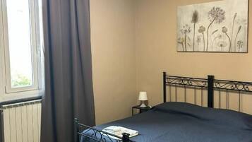 Bureau, Wi-Fi gratuit