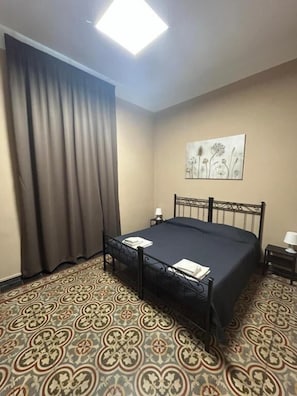 Desk, free WiFi - AS VILLARTE (Agliana)