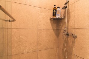 Room - Hongik Univ. Station Maison de Wave #3 (Seoul)