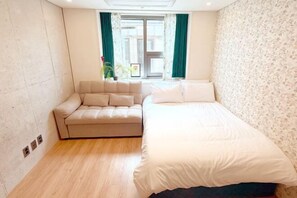 Habitació