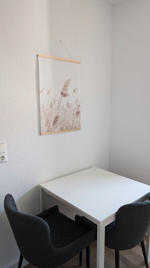 Speisen