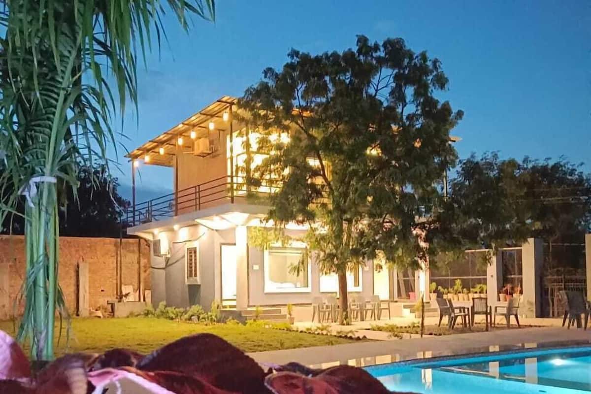 Deluxe kamer | Gratis wifi, beddengoed