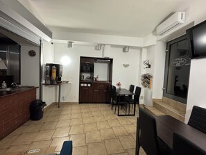 熨斗/熨板、免费 WiFi