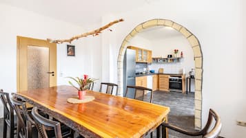 Spiseområde