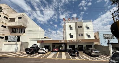 BRAVO CITY PRESIDENTE PRUDENTE