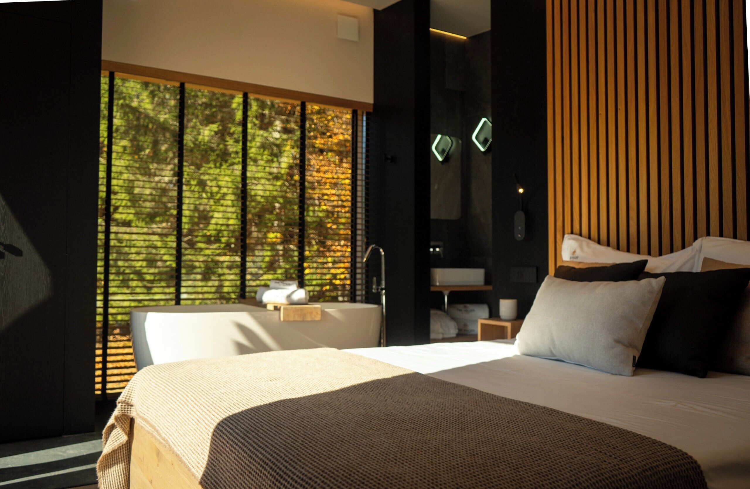 1 makuuhuone, internet, vuodevaatteet