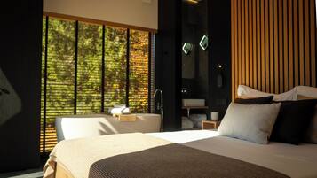 1 間睡房、上網、床單