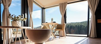 Romantic 2p - One Bedroom Resort, Sleeps 2