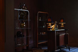 Lobbylounge