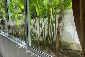 Interior - Serenity Villa – Sea & Nature Escape (Phuket)