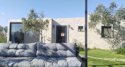Cottage Urla