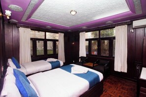 1 bedroom, Internet, bed sheets