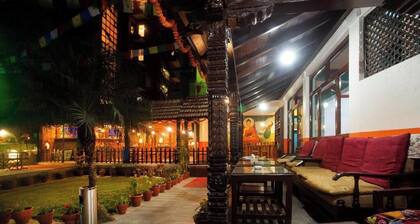 Superior Single Room #2