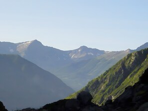 منوع