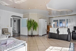 Immagine non classificata, 4 di 35, pulsante