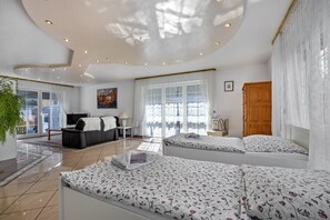 Immagine non classificata, 2 di 35, pulsante