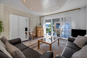 Immagine non classificata, 5 di 35, pulsante