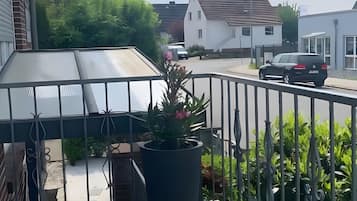 UnterkunftsgelÀnde