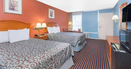 Hotel Inn Albany