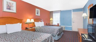 Hotel Inn Albany