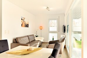 Fernseher