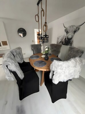 Speisen
