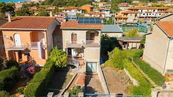 Exterieur
