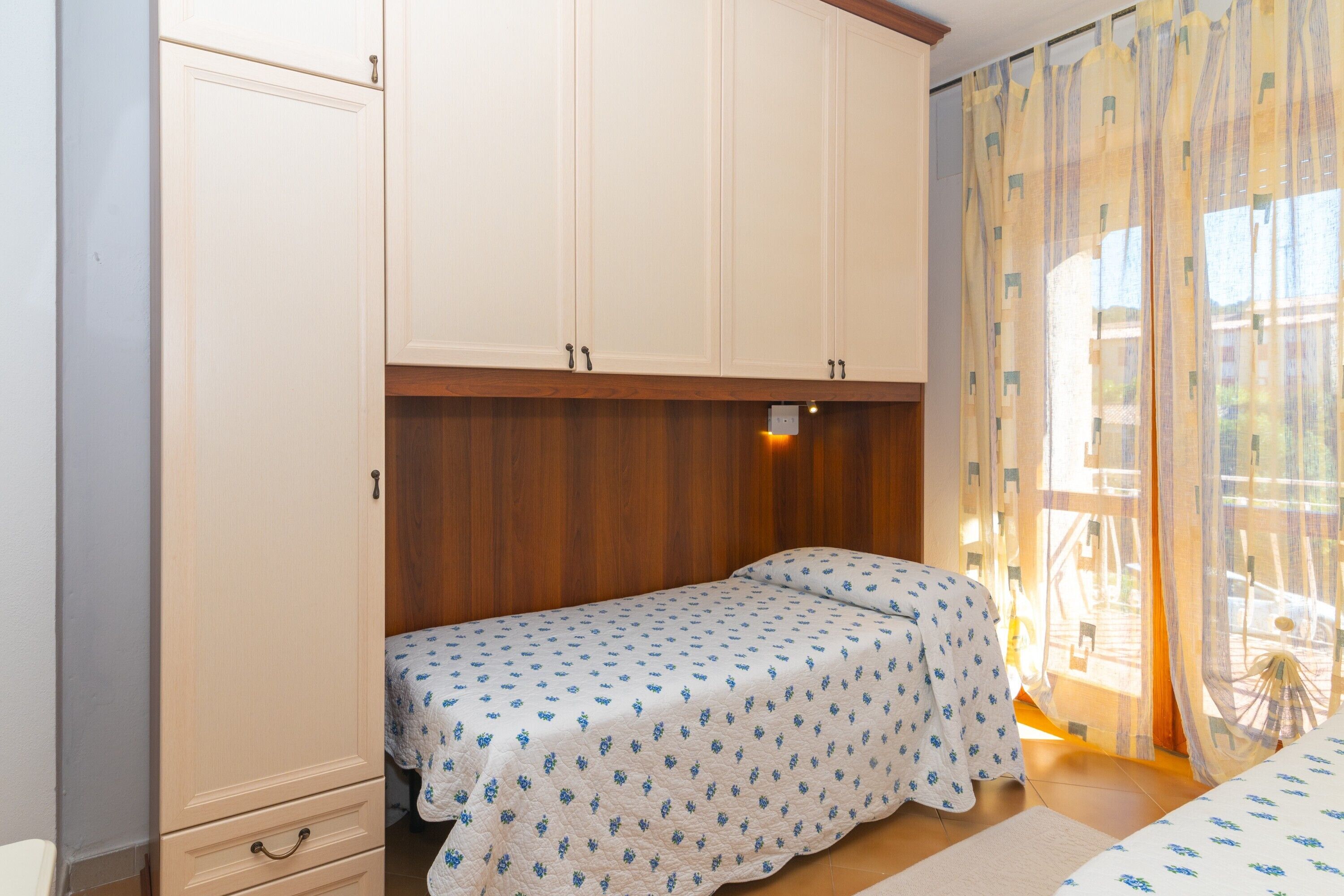 2 camere, ferro/asse da stiro, Wi-Fi, lenzuola