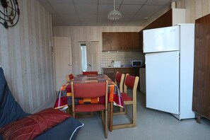 Speisen
