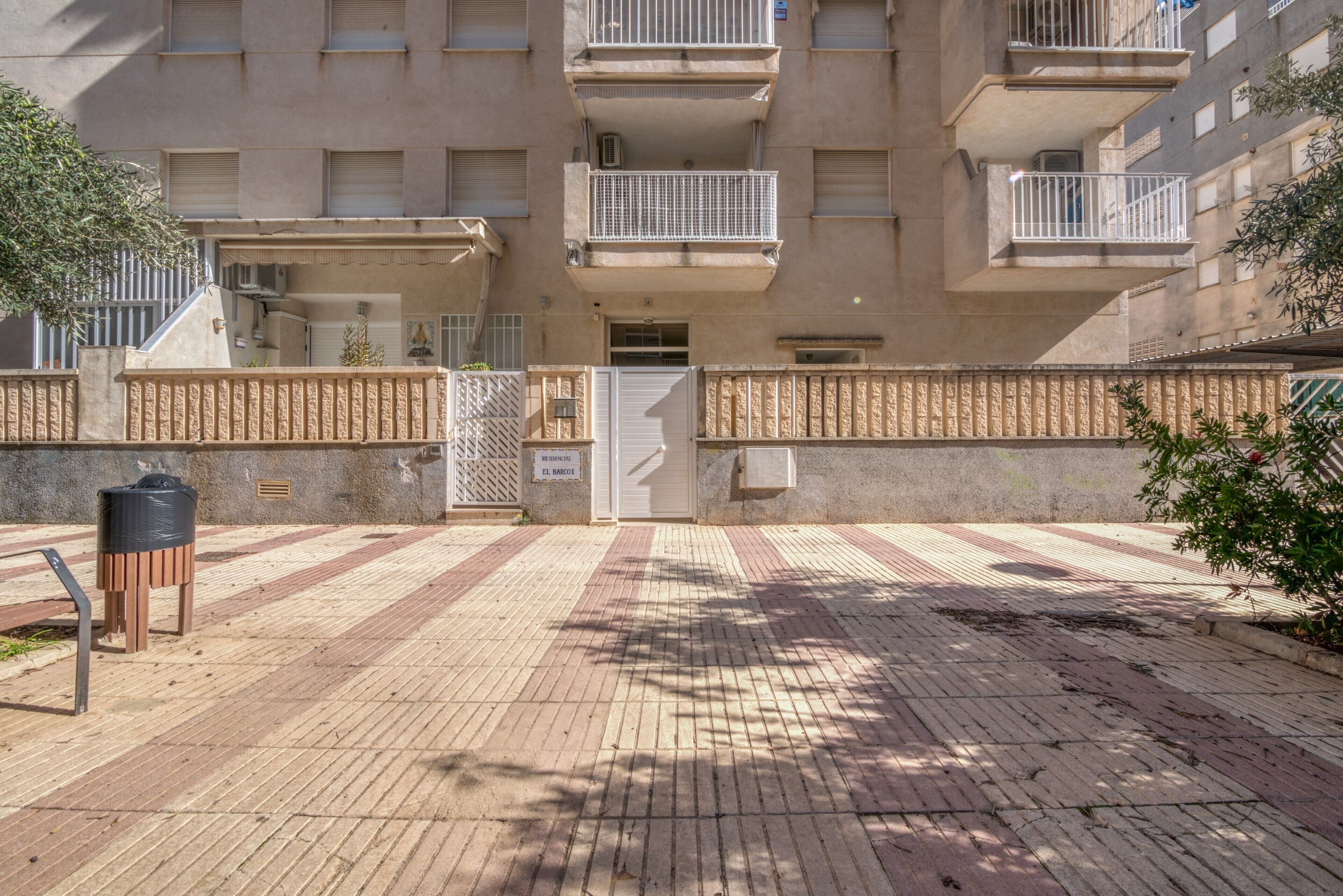 Exterieur