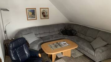 テレビ、ステレオ