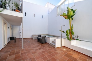 Property grounds - Apartment 'Karolvaz V' with Lake View, Wi-Fi, and Air Conditioning (Silves)