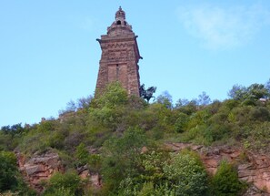 Site d’intérêt