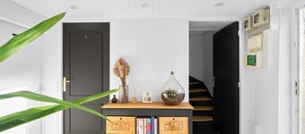 Capraisian Stay - Dordogne