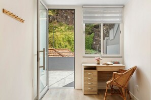 Interior - City Center House Funchal (Funchal)