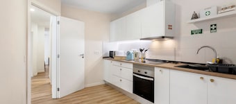 City Center House Funchal