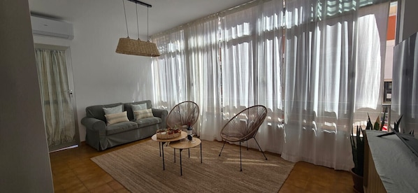 Fernseher