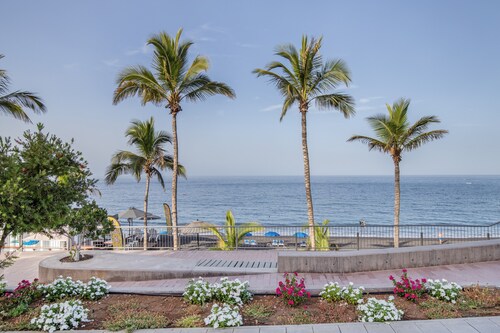 Apartamento Eveto in Puerto Naos