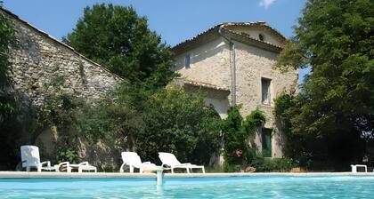 Appartement 2 pour 4 personnes