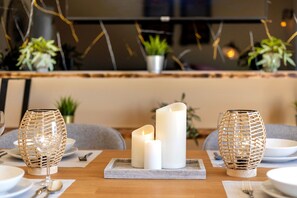 Servei de restauració