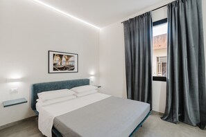 1 quarto, ferros/tábuas de passar roupa, Wi-Fi, roupa de cama