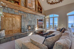 Takka, pöytätennispöytä